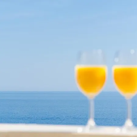 Apartment Vivaldi Deluxe Dubrovnik
